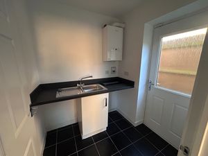 Utility Room- click for photo gallery